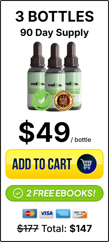 HairVigor-Vitality-3-bottle